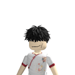 tg_denisoch228