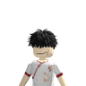 tg_denisoch228