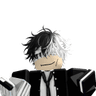 V0ltrix