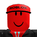 sub2mellowYT