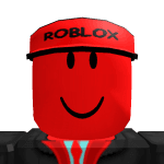 sub2mellowYT