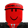 sub2mellowYT