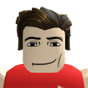 Imabob