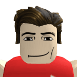 Imabob