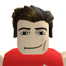 Imabob