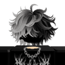 KAMISH