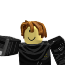 defntlynot5jetti