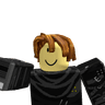 defntlynot5jetti