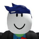 PoorSigmaEpic