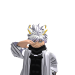 Delusionalaman