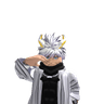 Delusionalaman