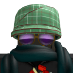 BeboAhmed