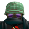 BeboAhmed
