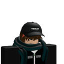 DEMON_KING