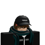 DEMON_KING