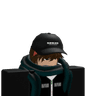 DEMON_KING