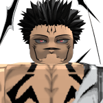 SkulexGHG