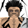 SkulexGHG
