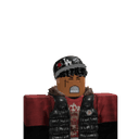 agb_ledriP92
