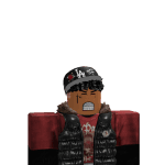 agb_ledriP92