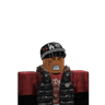 agb_ledriP92