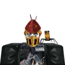 aanimeslasher3