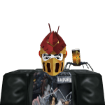 aanimeslasher3