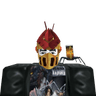 aanimeslasher3