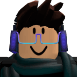 Not_Sky