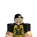 Mr_DarkvoidLaw