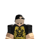 Mr_DarkvoidLaw