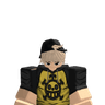 Mr_DarkvoidLaw