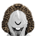 Ecrinie5