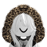 Ecrinie5