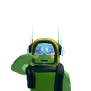 NoinNoex