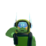 NoinNoex