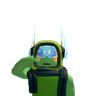 NoinNoex