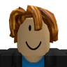 hiimbobwompwomp