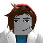 atozgodkk