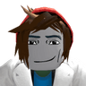 atozgodkk