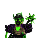 DOOMSIZER_777