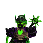 DOOMSIZER_777