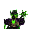 DOOMSIZER_777