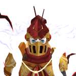 DIABLO00206