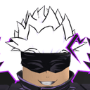 GOJO