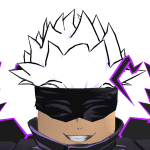 GOJO
