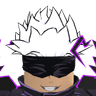 GOJO