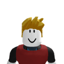 Combat_games