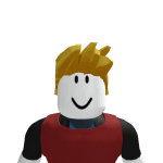 Combat_games