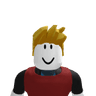 Combat_games